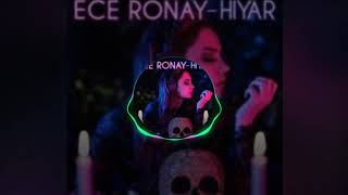 Ece Ronay - Hıyar Remix Resimi