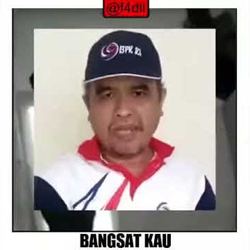 Lagu jancok auto keren