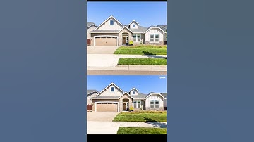 Transform Real Estate Photos into Dynamic Videos with AI