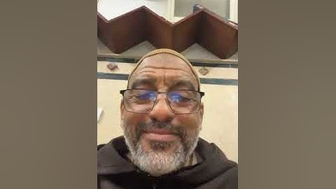 42-  ختم قراءة أبو جعفر بروايتي ابن جمّاز وابن وردان/ الحزب السّتون/من الأعلى إلى آخر سورة النّاس .