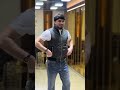 Nago Nago Farzona Khurshed Mashup Song 🌹🖤 New Tajik Uzbek Afghani Remix Song 🌹 Tiktok Viral Song 🥰