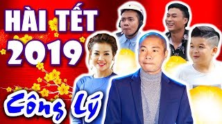 Phim Hay Cười Vỡ Bụng 2019