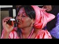 YAR MAYE Tijjani Gandu Ft Ali Nuhu And Hadiza Gabon YAR MAYE Tijjani Gandu Ft Ali Nuhu And Hadiza Gabon
