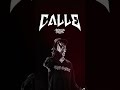 🔥 “Este beat suena a calle 💸 | Trap Gangsta Type Beat 2026”#trapbeat #trapmusic #exclusivebeat