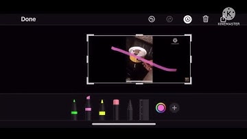 Preview 214357 V4 Gets Interrupted Add Round 784