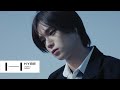 Team samidare official mv teaser 12