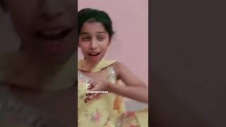 Nallanchu Tellachera Ababooa Arachakam Cover By Mdk Little Star