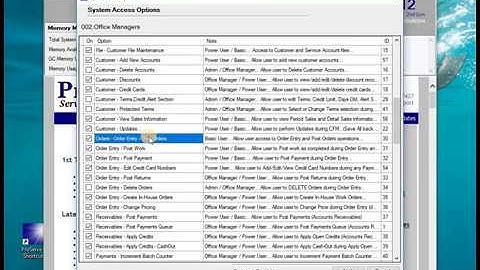 ProServe 2012 - Training Video Set1-01c