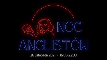 Leo Schmitt: Complexity Dynamic Systems Theory and Second Language Development
