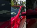 Toyota Rav4 2017 auto tianguis Guadalajara