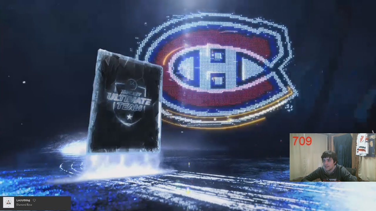 nhl 21 hut nhl 21 hut