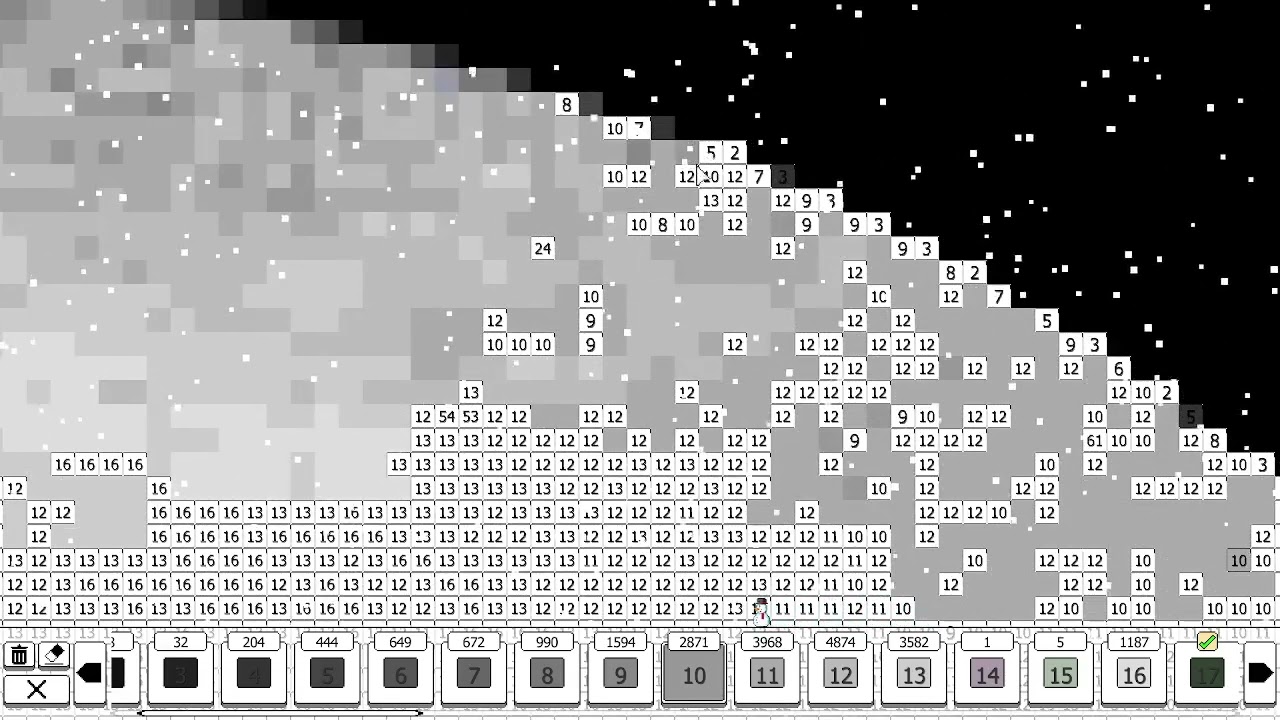 Pixel Thoughts - Plagiarism, Healthcare, AI, and Morality