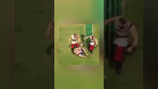 Try not to laugh challenge Part 49 #meme #funny #trynottolaugh