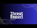 Weekly Cyber Security Roundup - Periculo Threat Report 18.08.2023