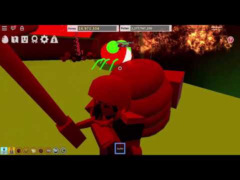 Bee Swarm Simulator The King Beetle And King Beetle Amulet - roblox bee swarm simulator how to defeat king beetle