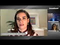 Broadcast Live: PEC dos Benefícios, com Danilo Forte