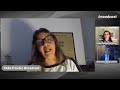 Broadcast Live: PEC dos Benefícios, com Danilo Forte