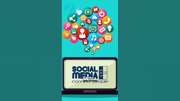 Tech Business Growth with BRT Digital Marketing | Expert Social Media Strategies