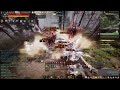 Black Desert Online Lv. 63 Awakening Ninja leveling part 463: using the lantern wrong😭😭