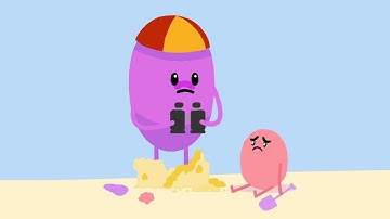 Dump way to die gameplay walkthrough part 29