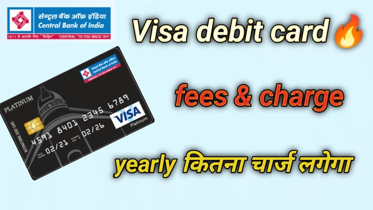 Central Bank Of India Visa Debit Card l Visa Platinum Debit Card english-version-easily-to-get-hayya-entry-permit-by-using-hosting