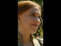 L'INIZIO INASPETTATO di DAMSEL | Shorts | Netflix Italia