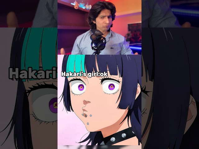 EPIC EDITZ4K
