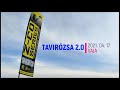 ZCO. SERIES - TAVIRÓZSA 2.0 (2021-04-17)