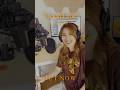 NANA KAGEYAMA - Good Life 作詞作曲編曲 景山菜奈 #シンガーソングライター #オリジナル曲 #musicvideo
