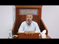 20تحليل شامل لاحداث الاحزاب وكيف بنى المسلمون الخندق غزوة الاحزاب ج١ د حاتم عبد العظيم mp3