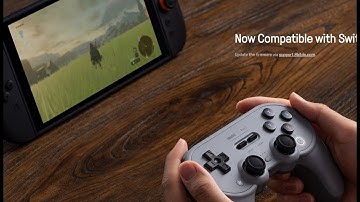 Best Macros Turbo Controller for Shiny Hunting in Pokemon Legends Z-A