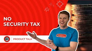 Secure by Default: Inside Automox’s Approach to Product Security | Product Talk Ep. 21