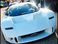 Lake Mirror Classic Hot Rod Rendezvous Lakeland FL 10/17/25