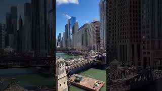 19 De Septiembre De 2024