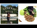 Vegan what i eat in a day  nikkibeautybliss