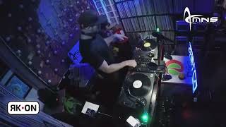 Part 61 Dance Classics On Vinyl 08022026