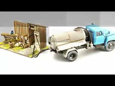 40 лет работал гамновоз. 40 лет работал гамновоз. 40 лет как под наркозом я работал говновозом ой ой ой. Газ 53 говновозка. 40 лет работал гамновоз.