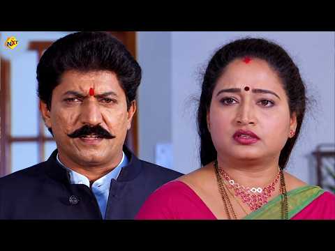 Dandanayaka - ದಂಡನಾಯಕ Kannada Movie Scene 9 | Devaraj, Anusha | TVNXT Kannada