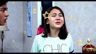 Download Lagu DJSWulan&joko Wulan buta Dari jendela smp ๐น Download Lagu DJSWulan&joko Wulan buta Dari jendela smp ๐น