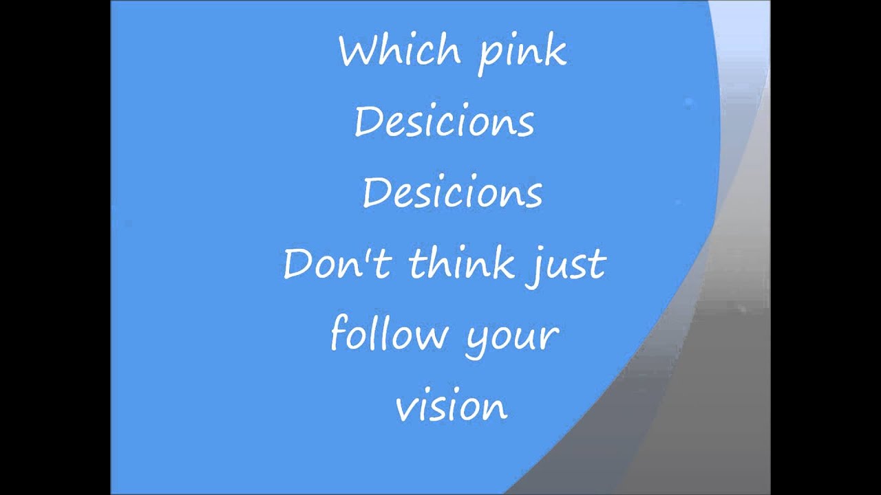 get your sparkle on song