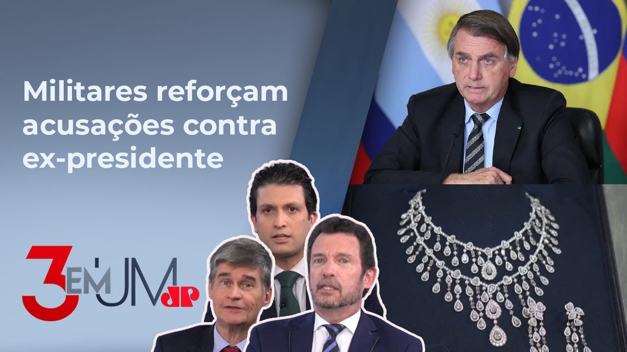 o-que-deve-acontecer-com-jair-bolsonaro-no-caso-das-joias