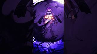 grimgar lightnovel book anime