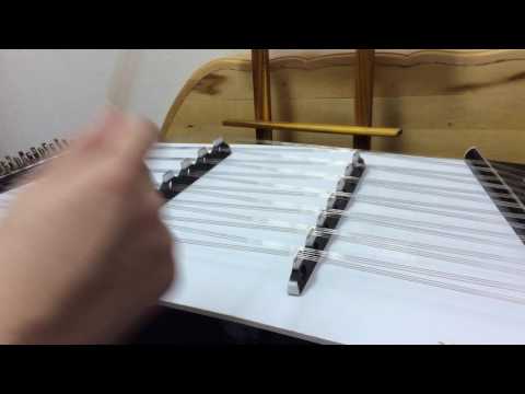 ขิม cover - รักไม่ต้องการเวลา