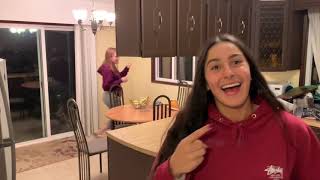 ASL 100A Video 1
