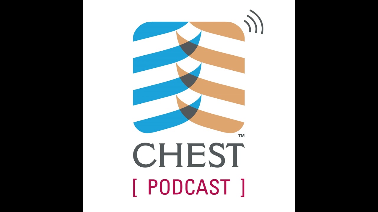 Low-Tidal-Volume Ventilation and Mortality in Patients With Acute Brain Injury: A Secondary Analy...