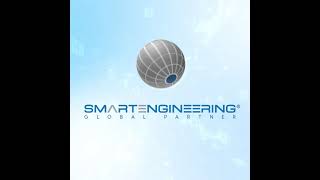 Smartengineering - Customer Care