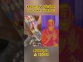 kardeşim yüzüne kolonya sürerse 😲 #comedy #shorts #ytshorts