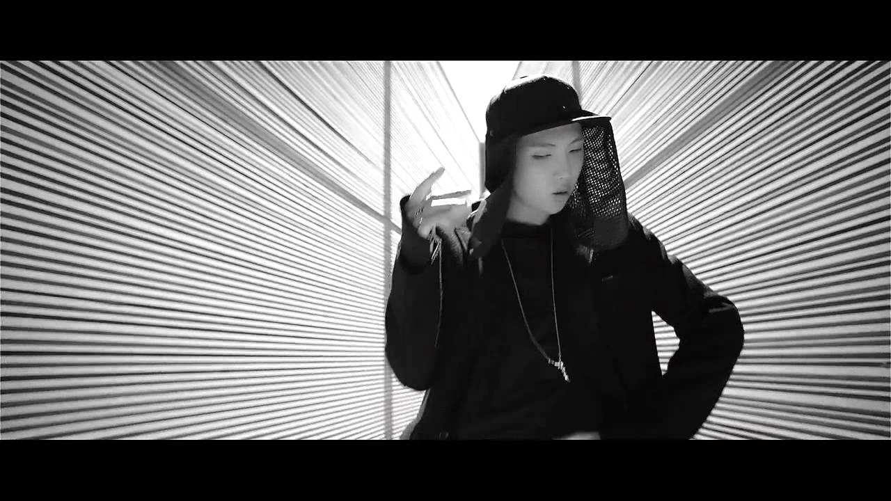 Rap Monster Do You MV YouTube
