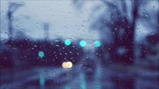 True Colors For Cloud 9 (Universe Mashup)