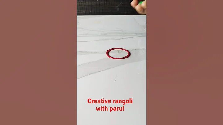 Diwali rangoli#diwalirangoli #rangoli #rangolidesigns #youtubeshorts #shorts